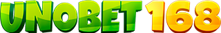 Unibet168